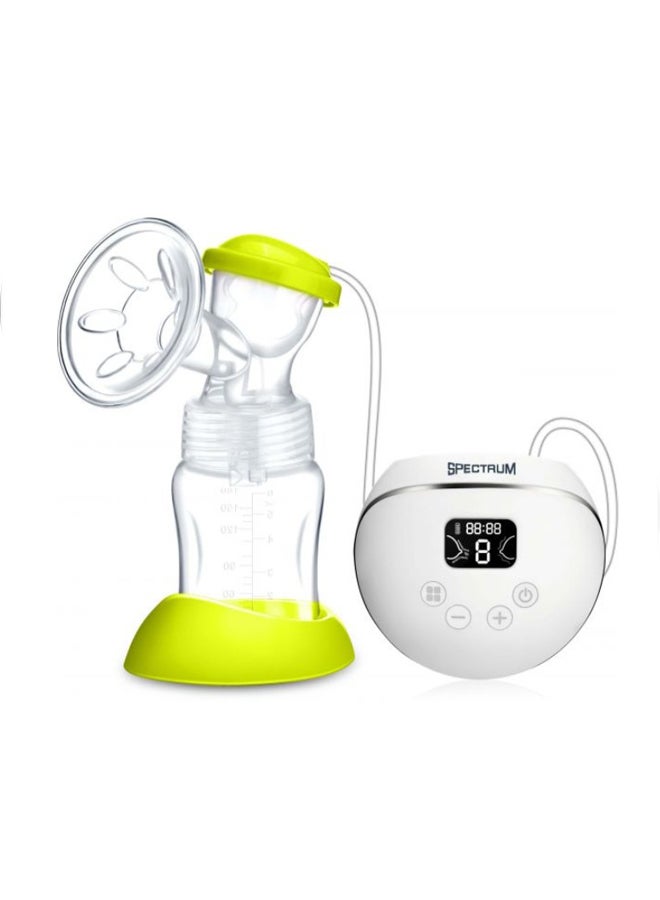 Spectrum Electric Breast Pump 