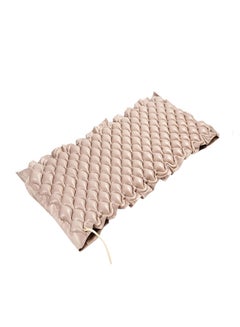 Generic Medical Air Mattress 