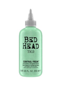 Bed Head Control Freak Hair Serum 250ml - v1552040612/N21696441A_1