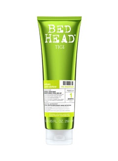 TIGI Bed Head Urban Anti Plus Dotes Re-Energize Hair Shampoo 250ml 