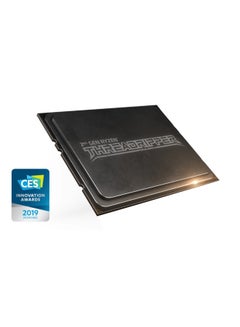 Amd Ryzen Threadripper 2990Wx 4.2 Ghz Cpu Multicolor