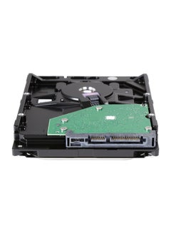 Barracuda 1Tb 64Mb Cache Hard Drive 1 TB - v1552040696/N21730464A_3