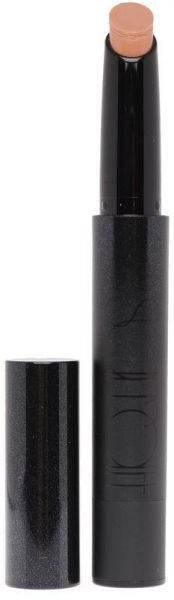 سوررات أحمر شفاه ليبسليك بارامور - Image 1