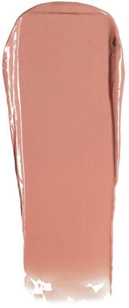 سوررات أحمر شفاه ليبسليك بارامور - Image 2