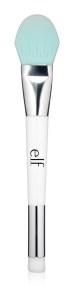 e.l.f. Pore Refining Brush And Mask Tool  - Image 1
