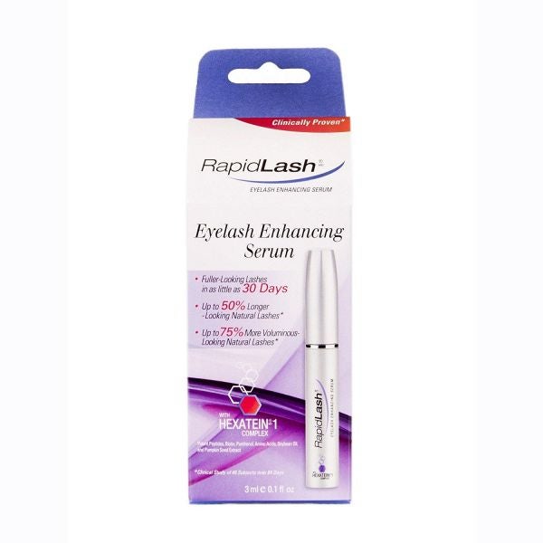 Rapidlash - Eyelash Enhancing Serum - Image 1