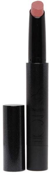 سوررات أحمر شفاه، لون هيفين - Image 1