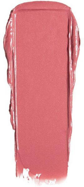 سوررات أحمر شفاه، لون هيفين - Image 2