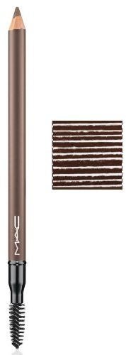 ماك محدد حواجب فيلوكس بني داكن - Image 2