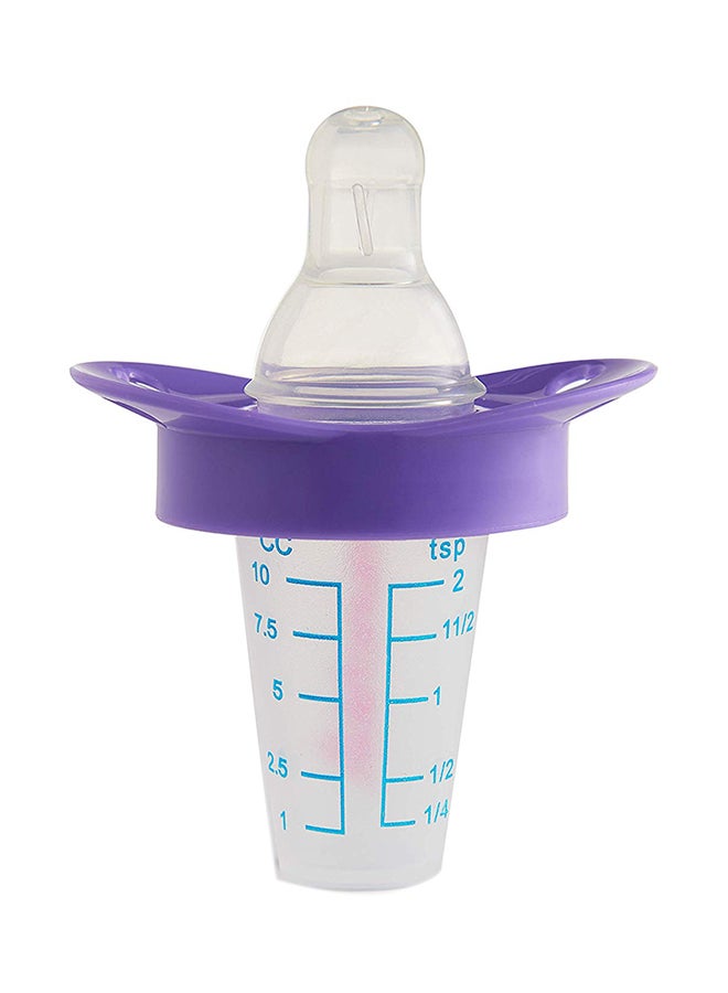 مونشكين كتاب الطبيب - Image 1