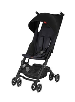 Pockit Lightweight Stroller