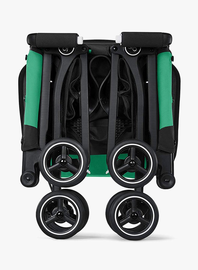 GB - Pockit Lightweight Stroller - Image 1