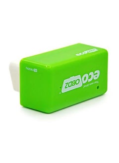 EcoOBD2 OBD2 Fuel Optimization Device  - Image 2