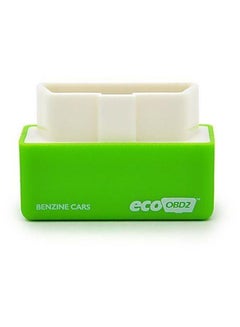 EcoOBD2 OBD2 Fuel Optimization Device  - Image 3