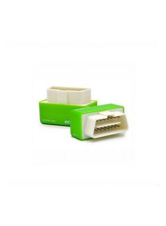 ECO OBD2 Fuel Optimization Device  - Image 3
