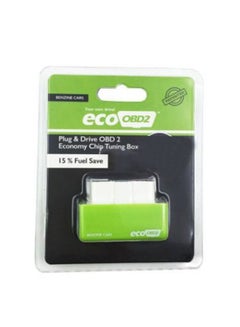 ECO OBD2 Fuel Optimization Device  - Image 1
