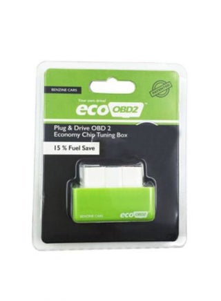 جهاز OBD2 لتحسين استهلاك الوقود - v1552043370/N15692872A_1