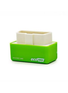 ECO OBD2 Fuel Optimization Device  - Image 2