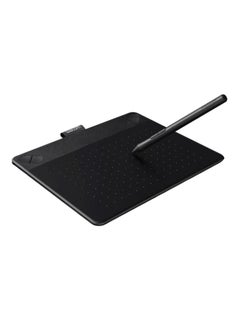 Wacom Intuos Art CTH490AK Graphic Pen For Tablet Black  - Image 1