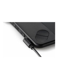 Wacom Intuos Art CTH490AK Graphic Pen For Tablet Black  - Image 4