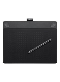 Wacom Intuos Art CTH490AK Graphic Pen For Tablet Black  - Image 2