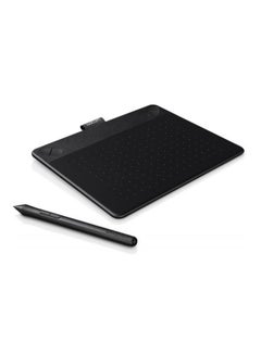 Wacom Intuos Art CTH490AK Graphic Pen For Tablet Black  - Image 3