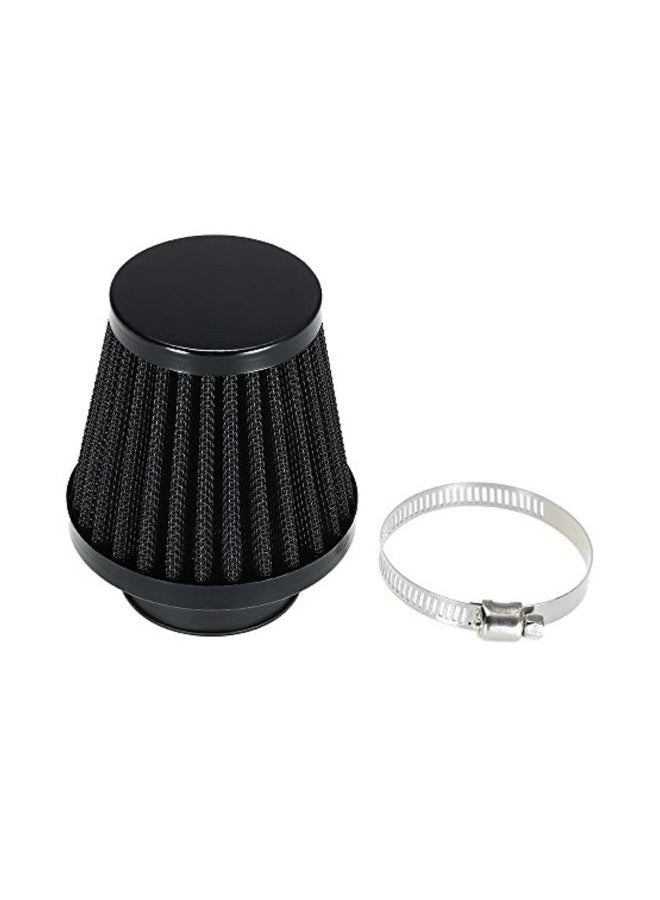 Generic Motorcycle Air Filter Breather  - Image 1