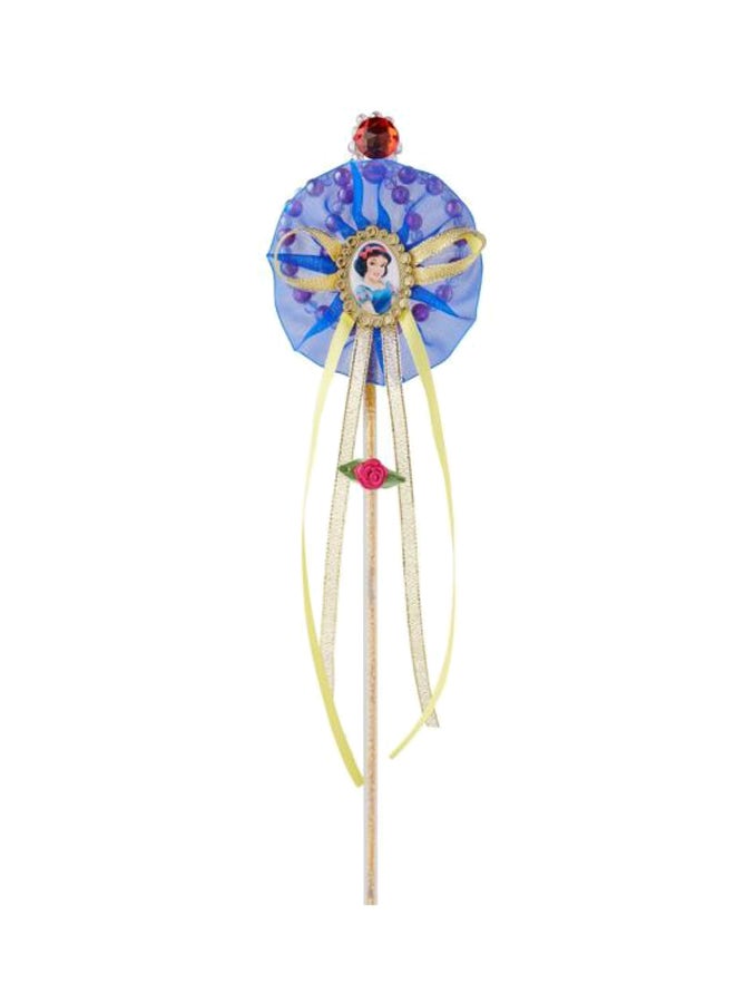 RUBIE'S Snow White Wand 