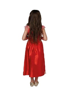 RUBIE'S Disney Elena Of Avalor Costume S  - Image 2