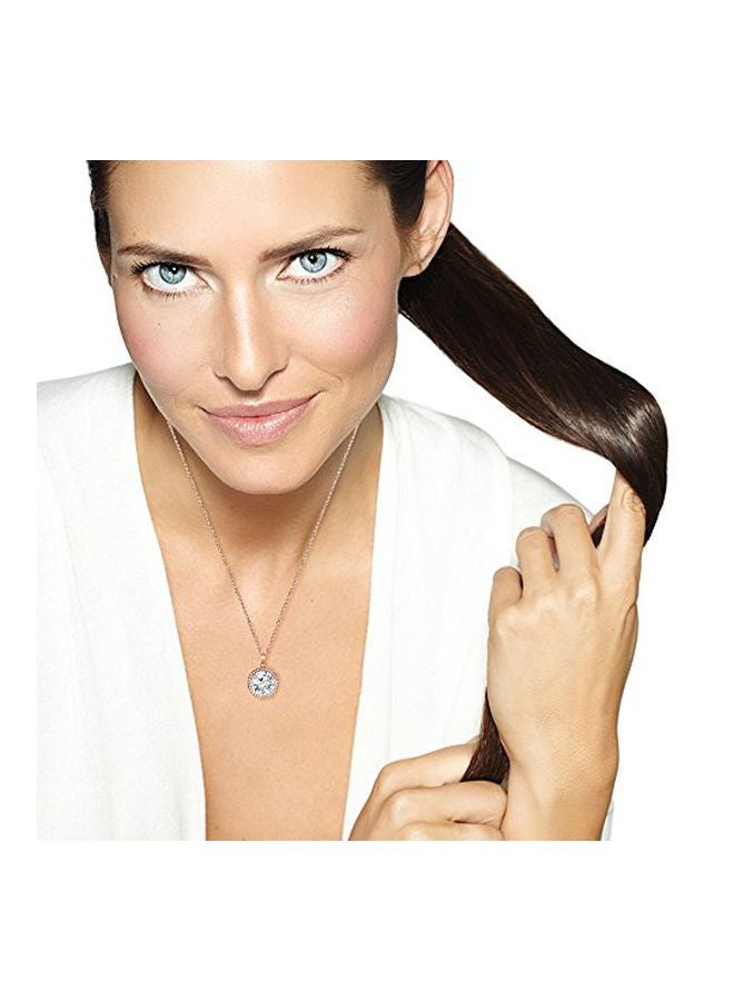 كايت آند كلوي قلادة بدلاية معدنية من النحاس الأصفر - Image 4