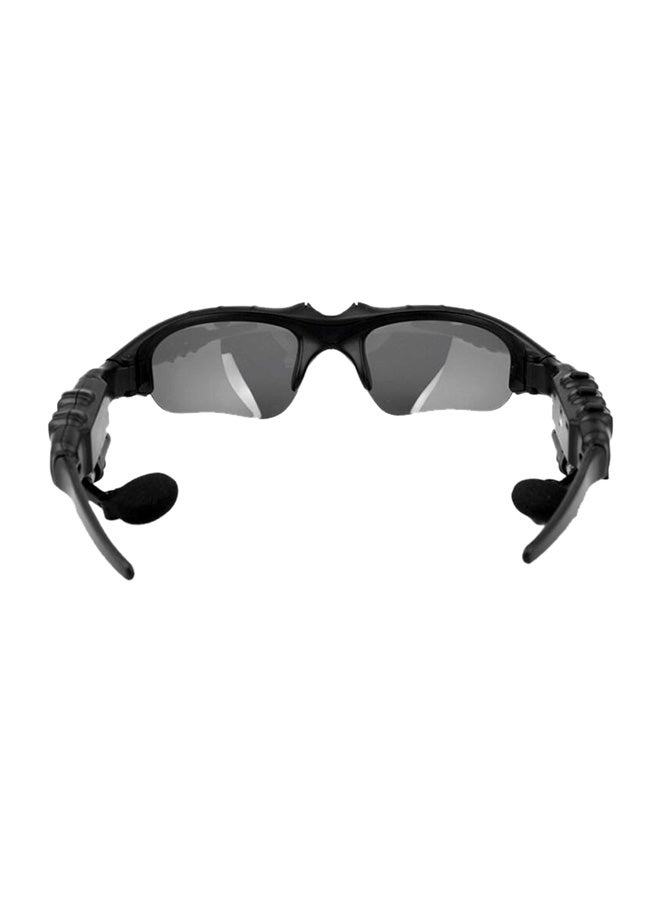 Generic Bluetooth Sunglasses  - Image 2