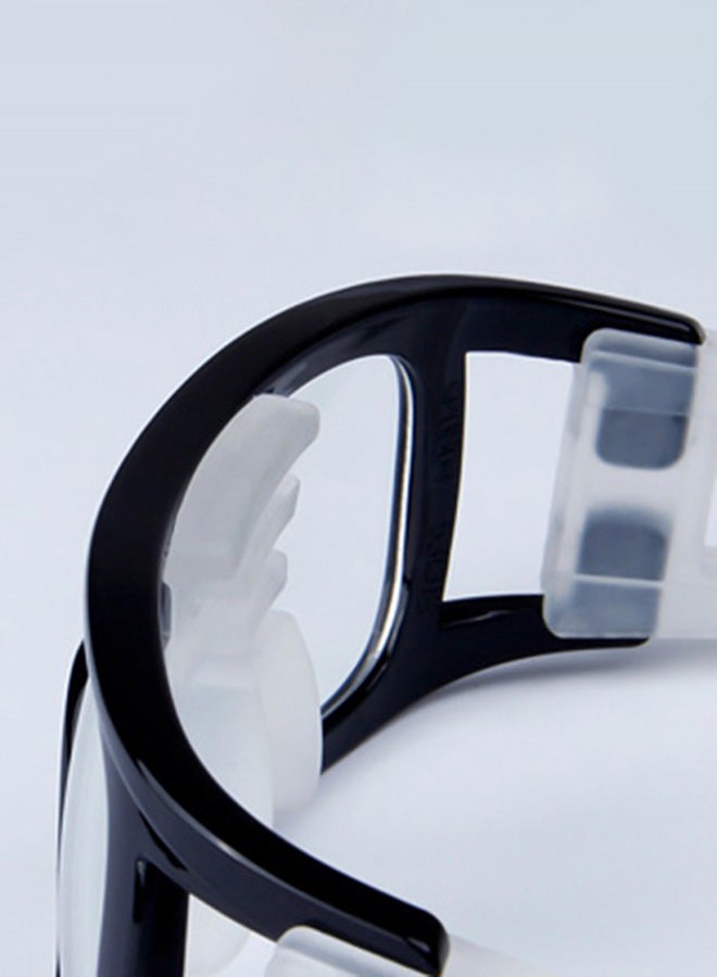 Men's Men's Anti-Fog Outdoor Sports Glasses Myopia Glasses - Image 3