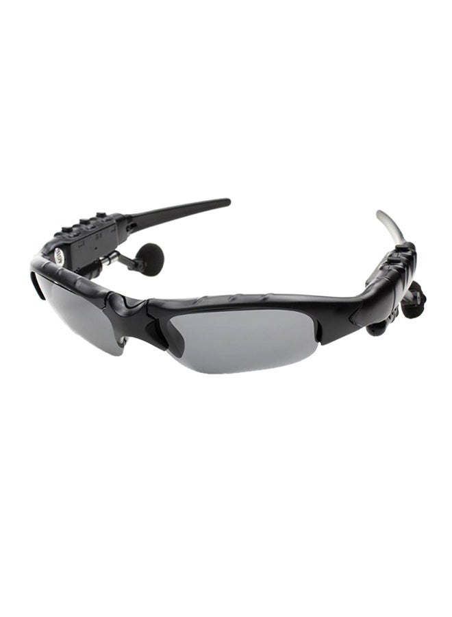 Generic Bluetooth Sunglasses  - Image 3