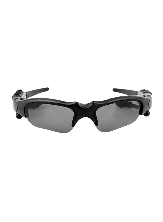 Generic Bluetooth Sunglasses  - Image 1
