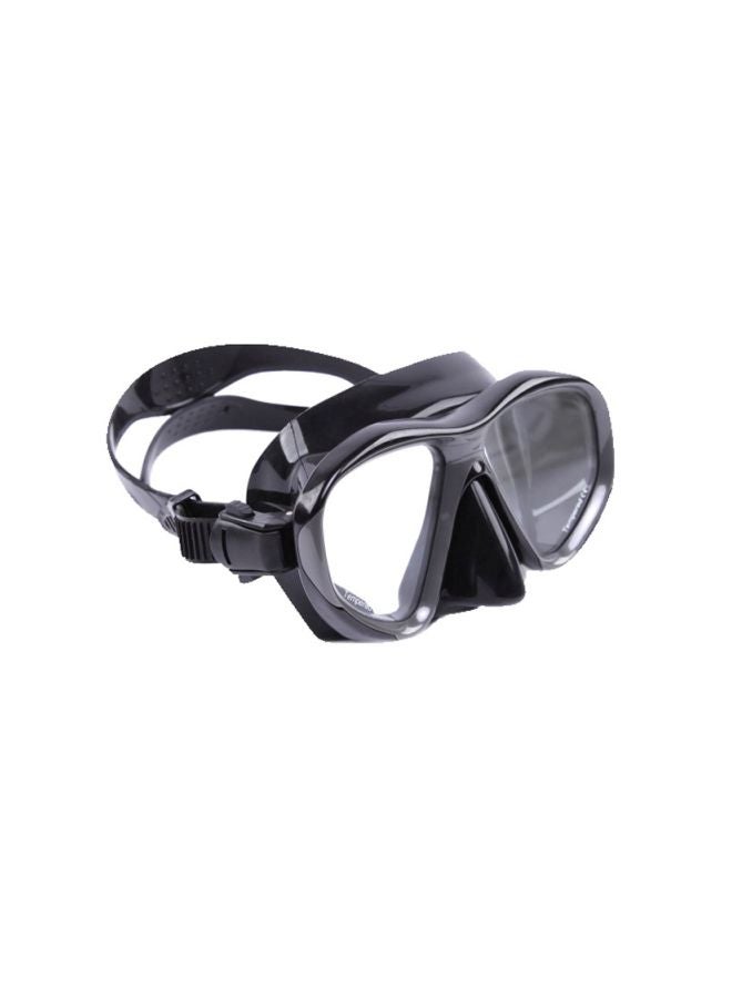 Whale - Snorkelling Diving Glass - Image 1