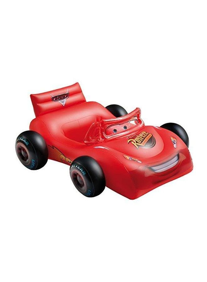 little tikes Ride On Car Pool Float 57516 110x 84centimeter - Image 1