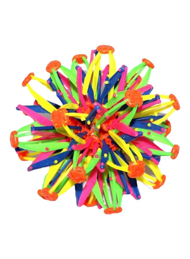 إفريثينج فور كيدز لعبة دورانية - Image 1