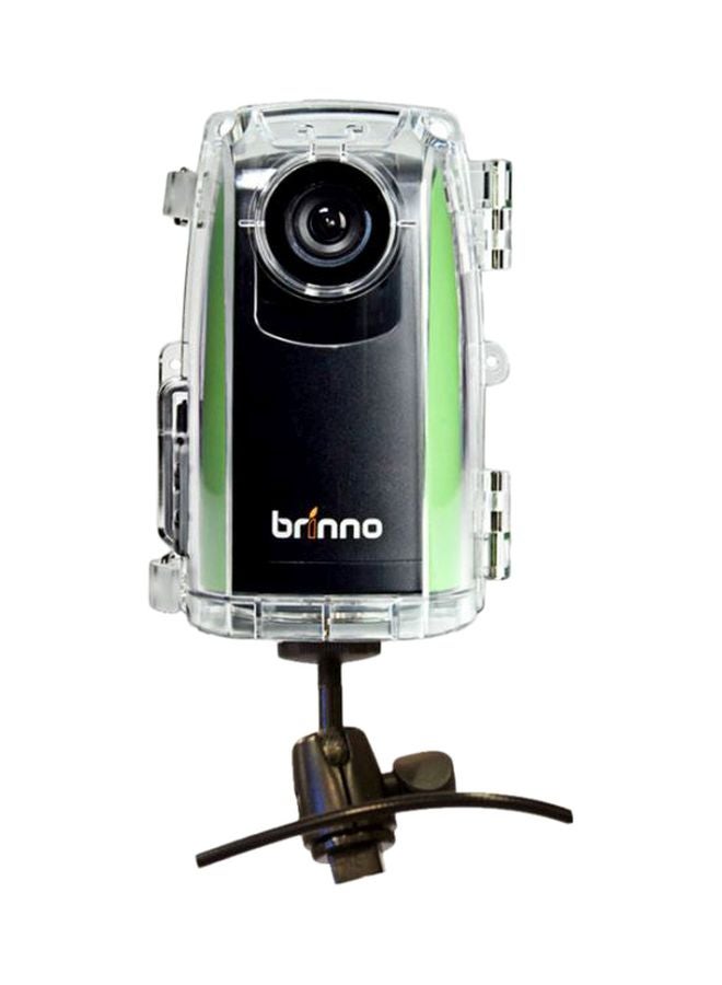 Brinno - 14 MP Time Lapse Construction Camera - Image 1