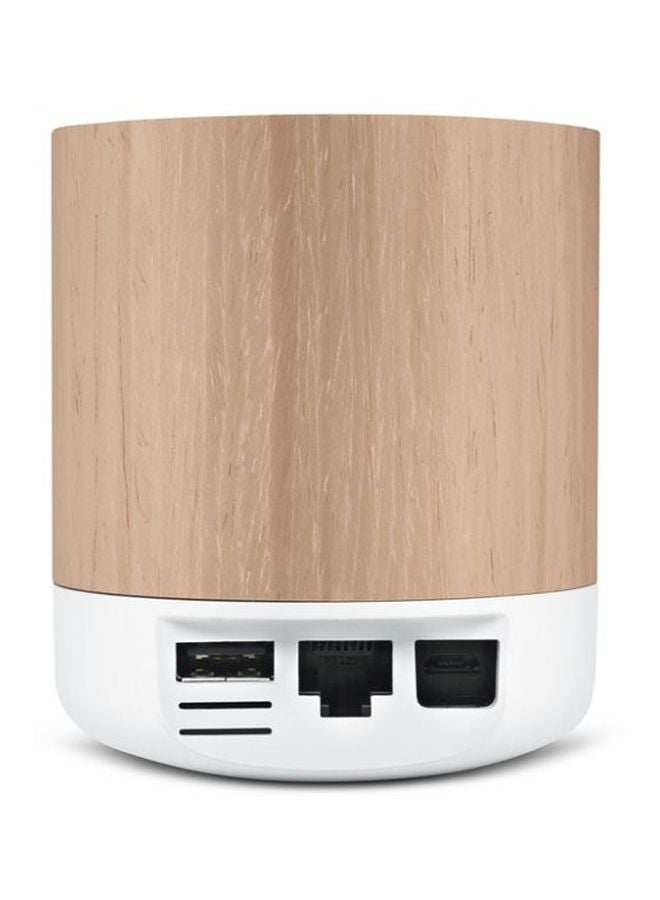 ويذينجز كاميرا أمن لاسلكية عالية الدقة - Image 3