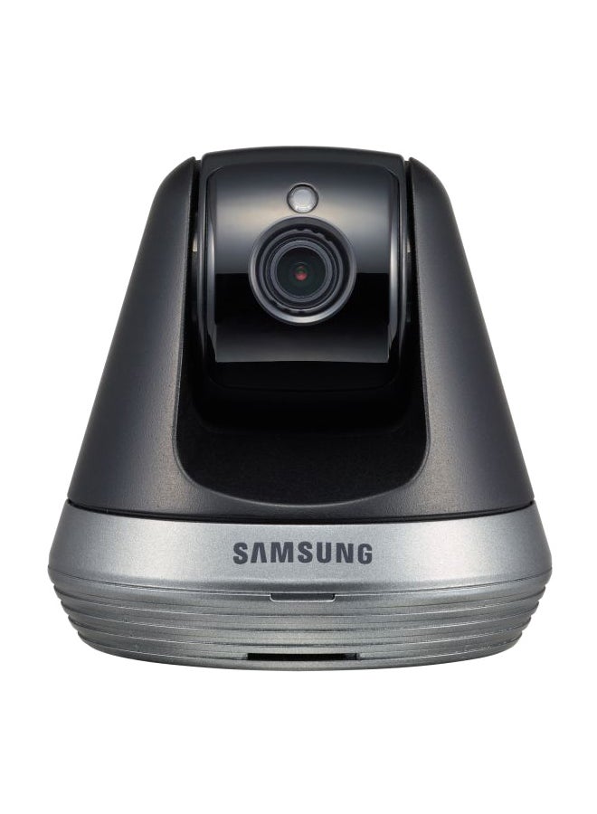 سامسونج كاميرا المراقبة سمارت كام قابلة للميل والدوران