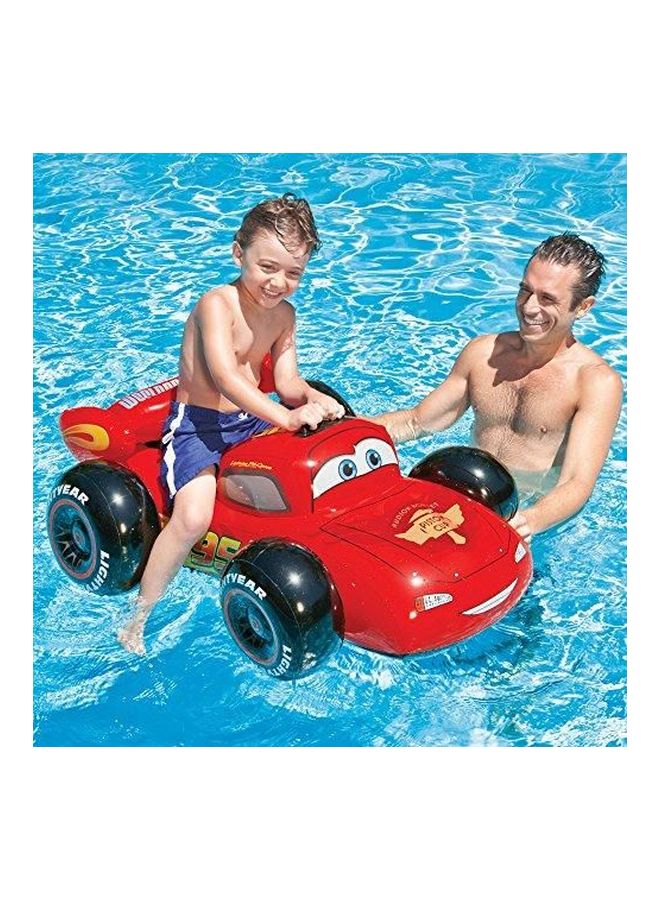 little tikes Ride On Car Pool Float 57516 110x 84centimeter - Image 2