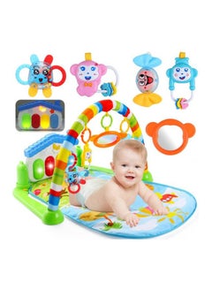 Generic Musical Baby Gym  - Image 3