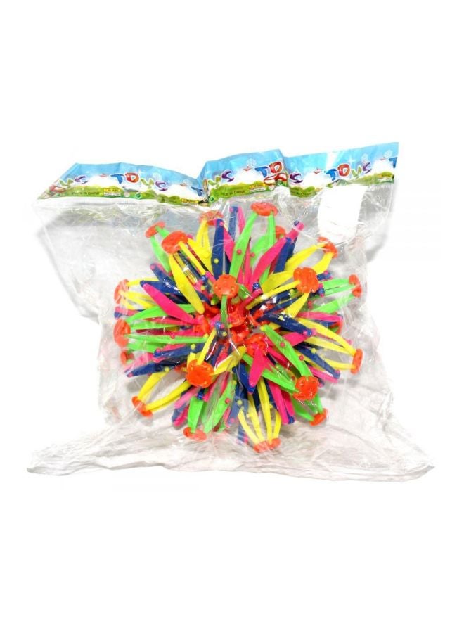 إفريثينج فور كيدز لعبة دورانية - Image 2