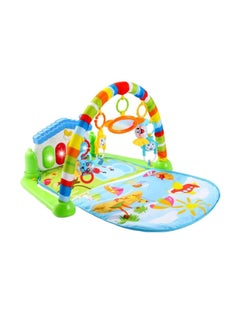 Generic Musical Baby Gym  - Image 1