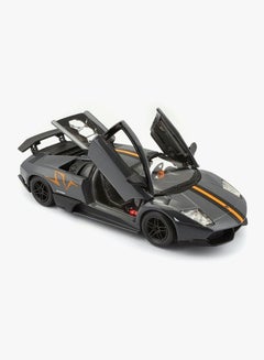 Bburago Lamborghini Murciélago Car - Assorted  - Image 3