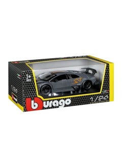 Bburago Lamborghini Murciélago Car - Assorted  - Image 1