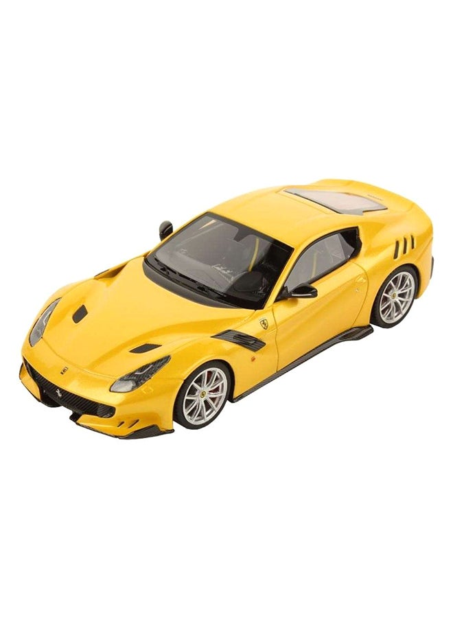 بوراجو لعبة نموذج سيارة فيراري - متنوعة - Image 1