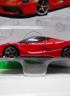 Bburago Ferrari Evolution Series  - Image 2