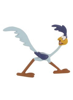 COMANSI Road Runner Figure 