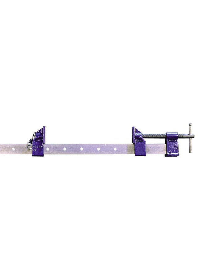 T135/7 Sash Clamp 54 Multicolour 54inch